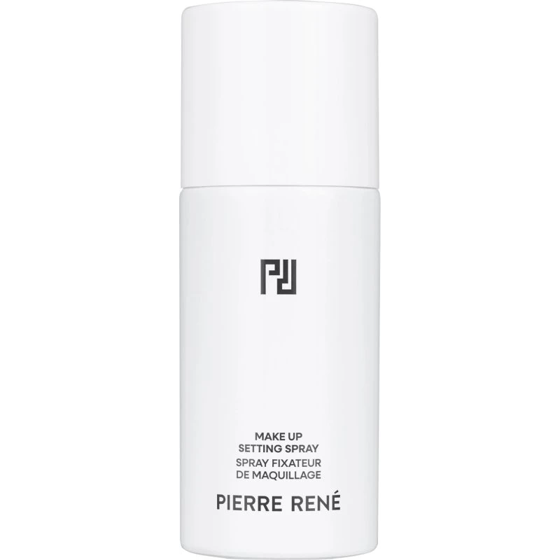 Pierre René Utrwalacz Makijażu 150 ml