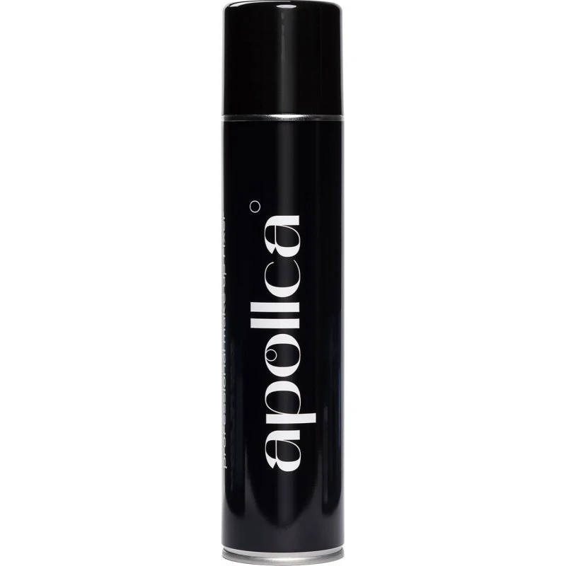 Apollca Utrwalacz Makijażu 300 ml