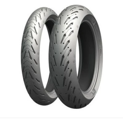 Michelin Road 5 150/70 ZR17 69W