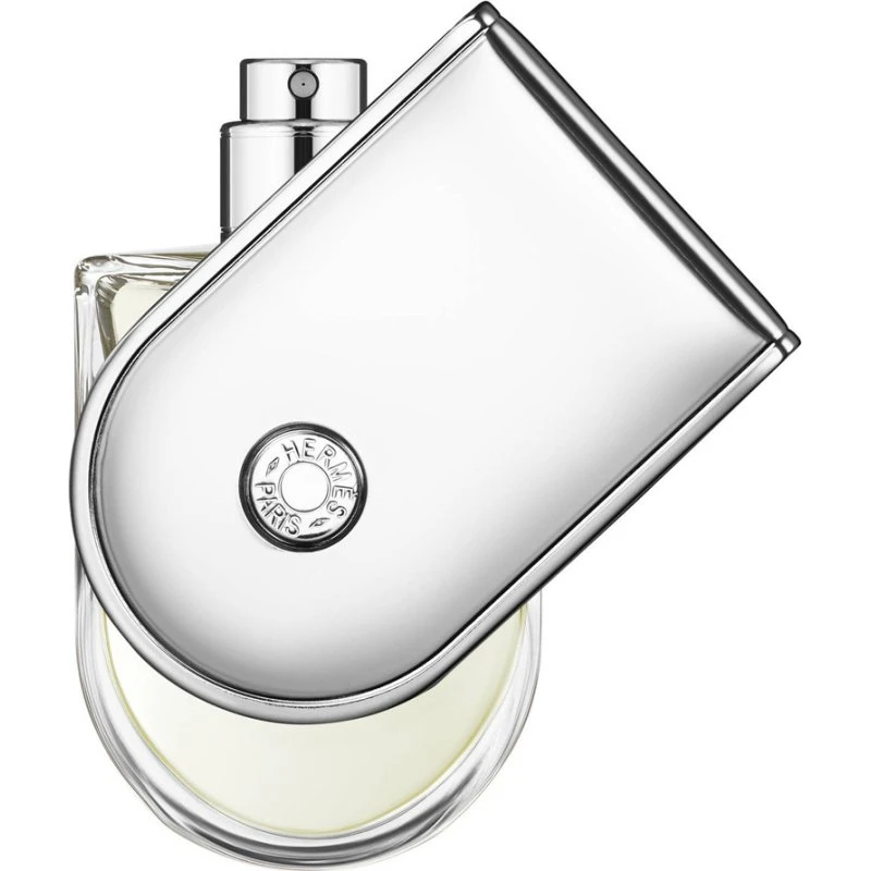 Hermès Voyage d'Hermès Woda Toaletowa 100 ml