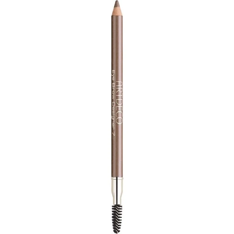 Artdeco Eyebrow Designer 07 Light - Kredka do brwi ze szczoteczką