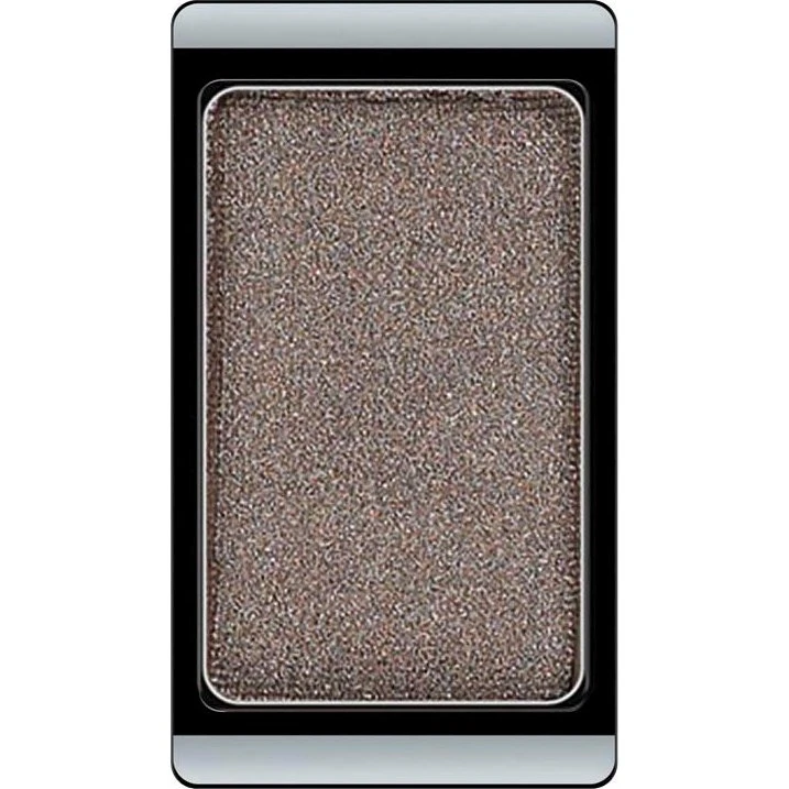 Artdeco Cień do powiek Pearly 18 Light Misty Wood