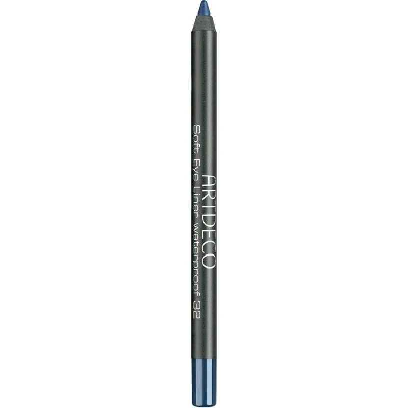 Artdeco Soft Eye Liner Waterproof 32 Dark Indigo