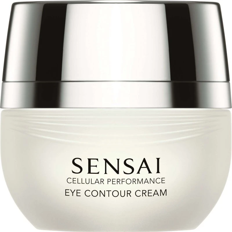 Sensai Cellular Performance Krem pod oczy 15 ml