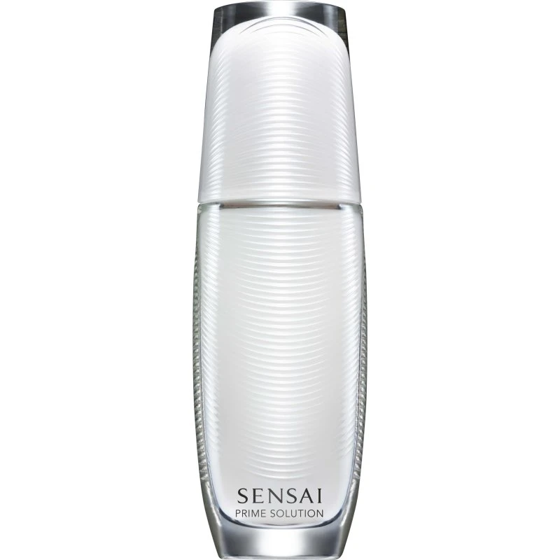 Sensai Prime Solution Balsam nawilżający 75 ml