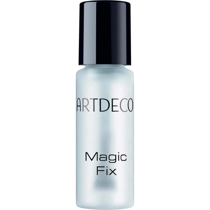 Artdeco Lip Magic Fix 5 ml - Płyn utrwalający pomadkę