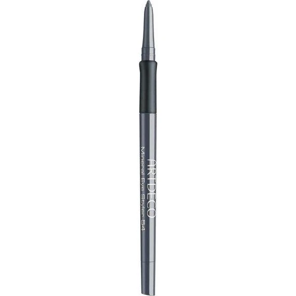 Artdeco Mineral Eye Styler 54 Mineral Dark Grey