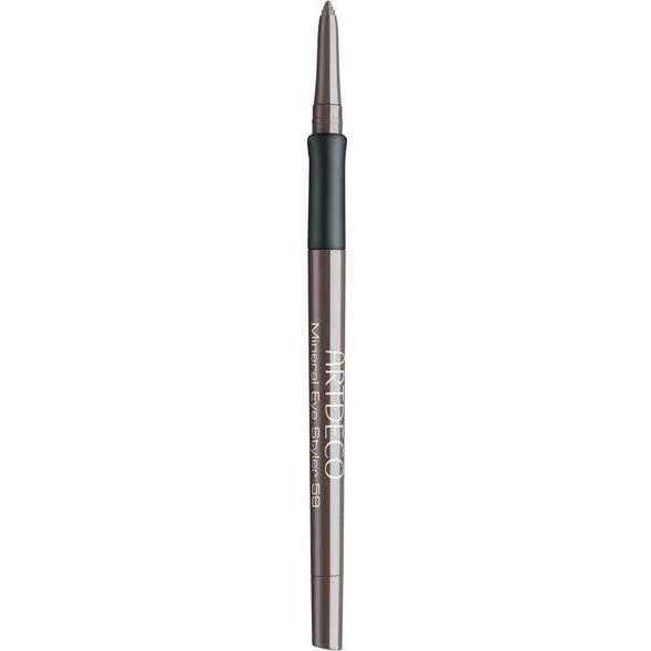 Artdeco Mineral Eye Styler 59 Brown