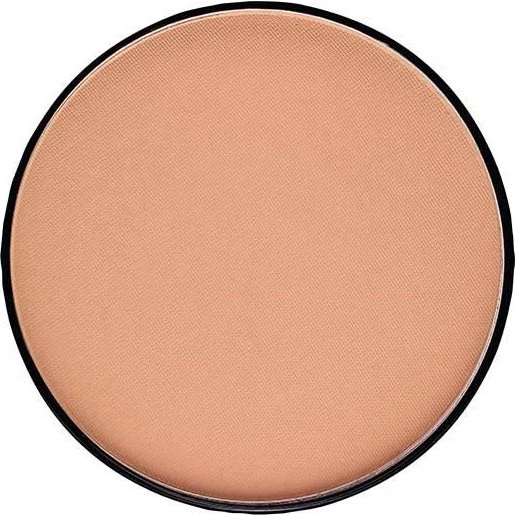 Artdeco High Definition Compact Powder Refill 08 Natural Peach 10g
