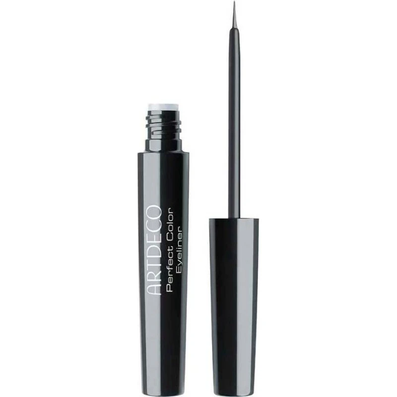 Artdeco Perfect Color Eyeliner Black 4.5ml