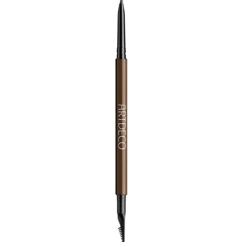 Artdeco Ultra Fine Brow Liner 15 Saddle
