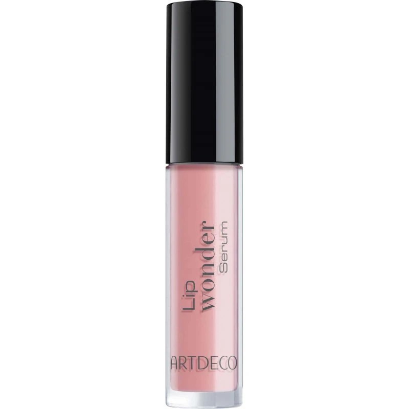 Artdeco Lip Wonder Serum Caring Rose 4 ml