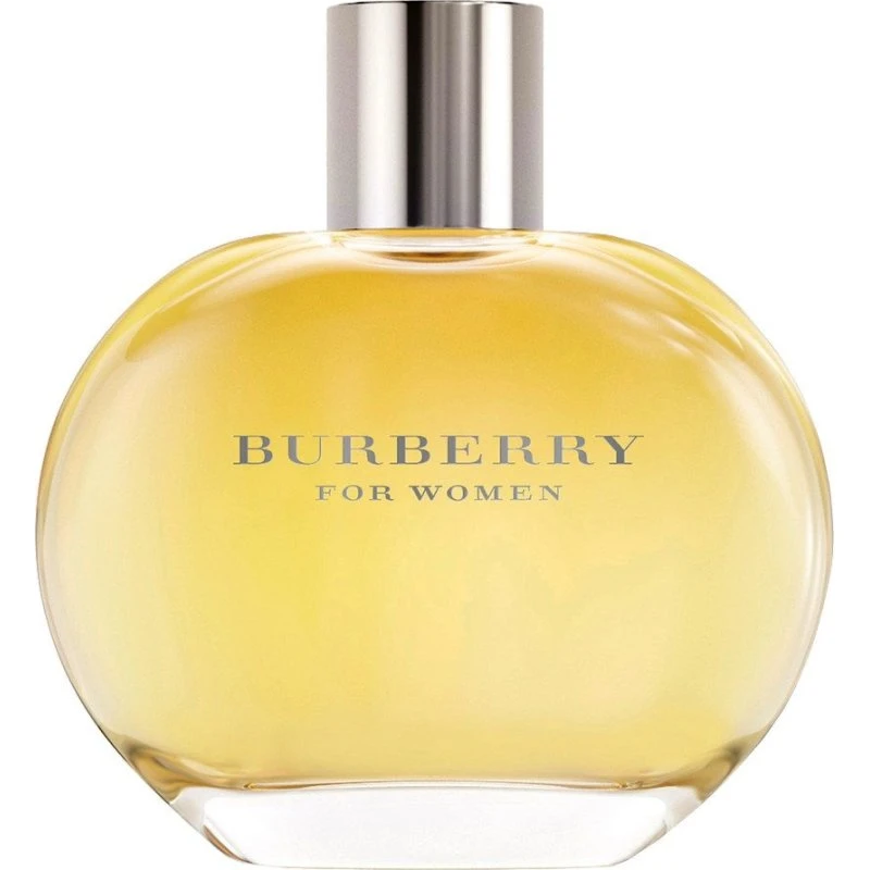 Burberry for Women woda perfumowana 100 ml