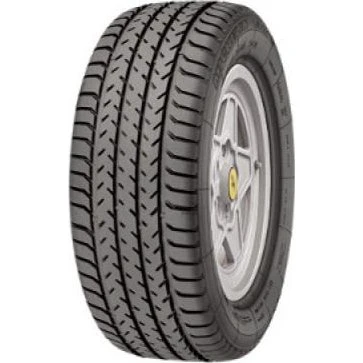 Michelin TRX B 220/55 VR390 88W