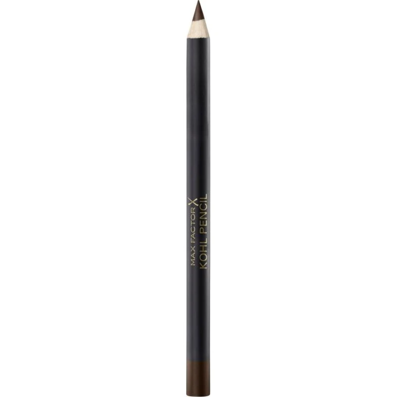 Max Factor Kohl Pencil 030 Brown 4g