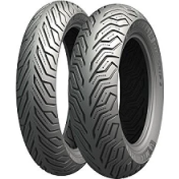 Michelin City Grip 2 140/60 D13 63S