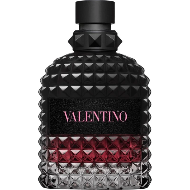 Valentino Born in Roma Uomo Intense 100 ml