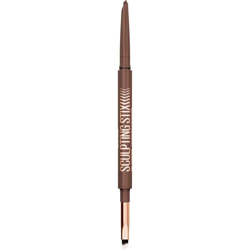Maybelline Sculpting Stix Eyeliner 2w1 Mocha Contour