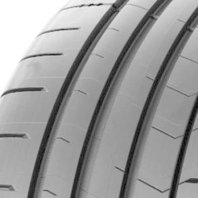 Michelin Pilot Sport S 5 315/35 ZR21 111Y