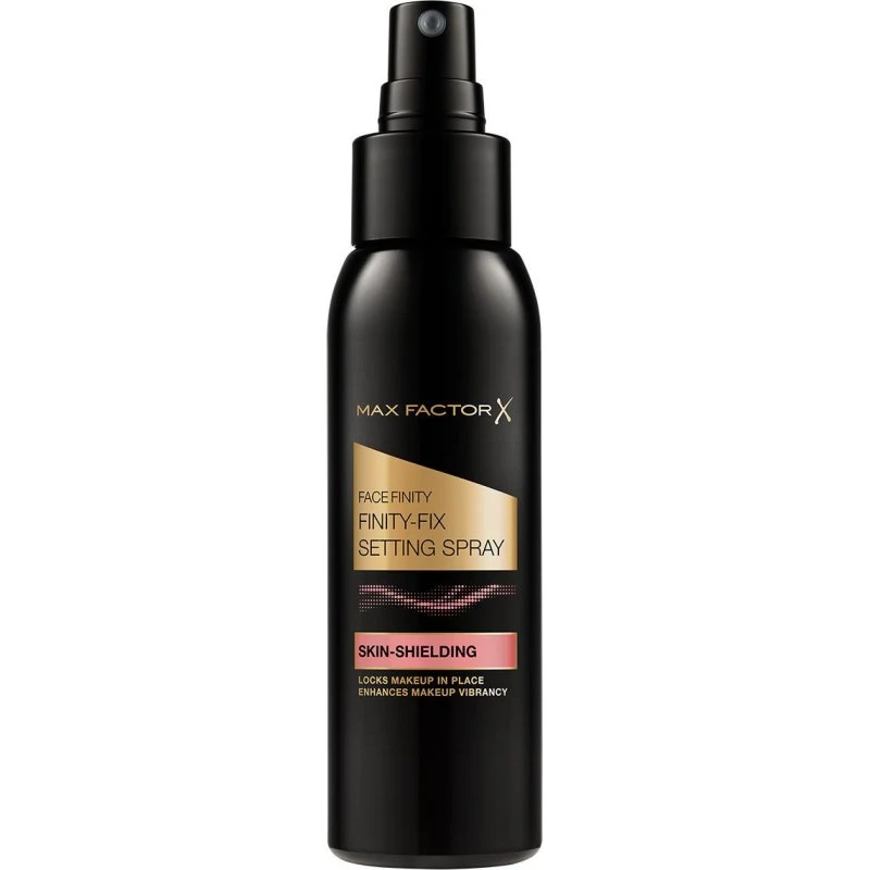 Max Factor Facefinity Setting Spray 100 ml