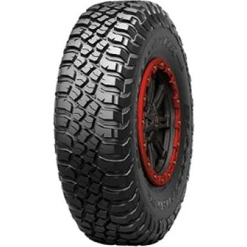 BFGoodrich Mud-Terrain T/A KM 3 32x11.50 R15 113Q
