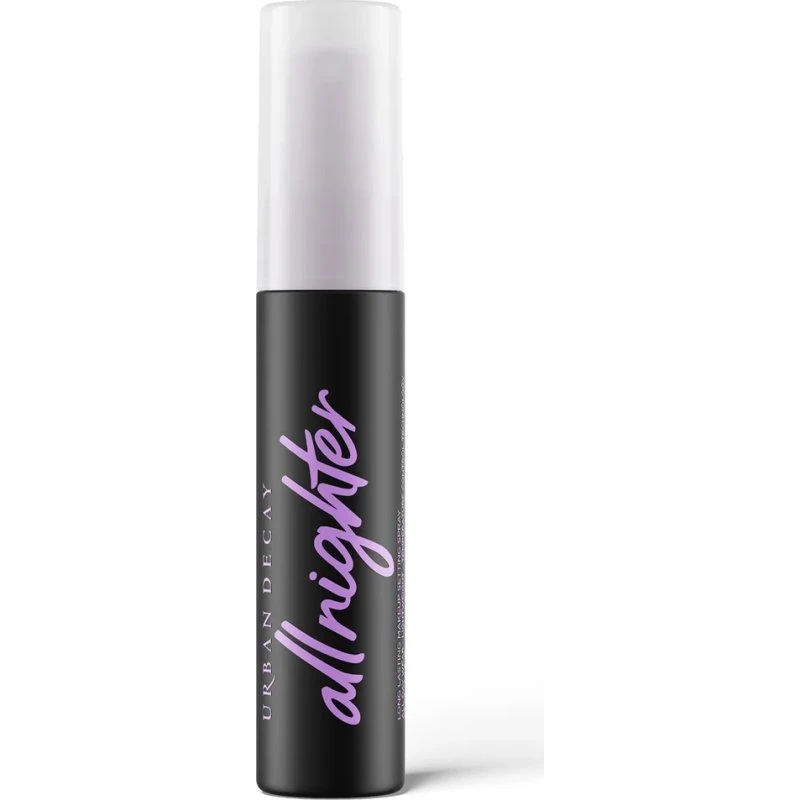 Urban Decay All Nighter Setting Spray 30 ml