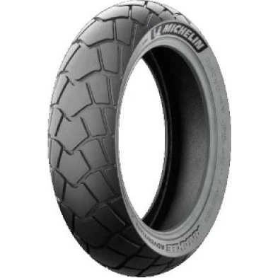 Michelin Anakee Adventure 2 150/70 R17 69V