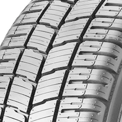 Kleber Transpro 4S 195/75 R16 110/108R