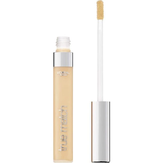 L'Oreal Paris True Match All in One Korektor 2.N Vanilla 5.2ml