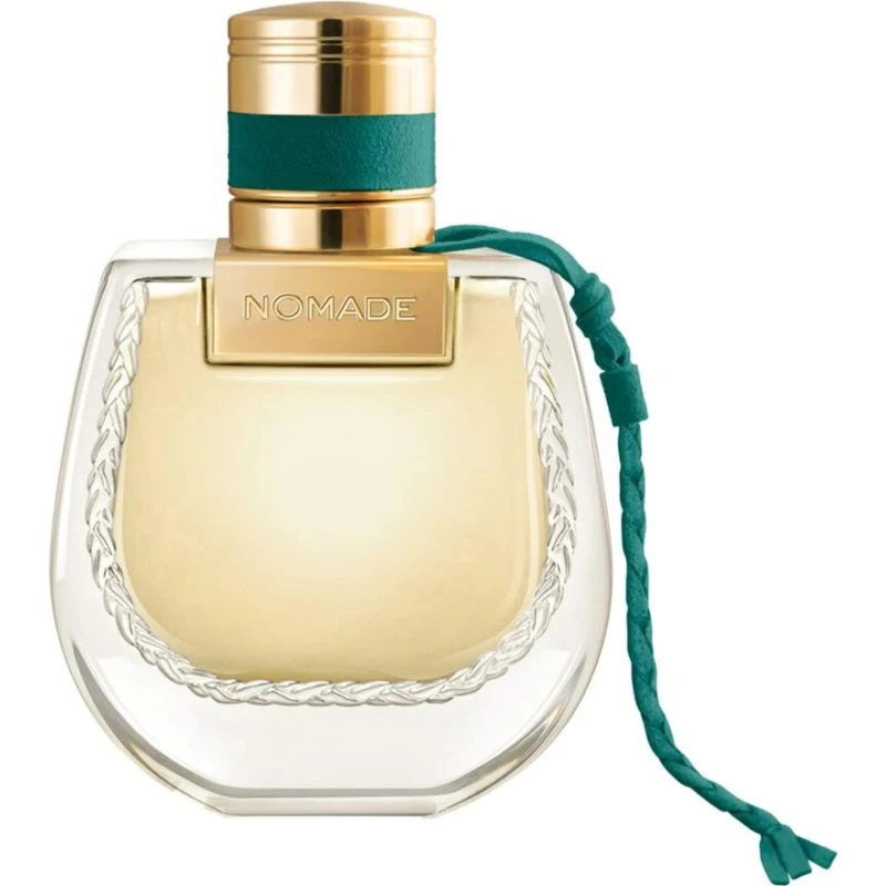 Chloé Nomade Jardin d'Egypte Eau de Parfum 50 ml
