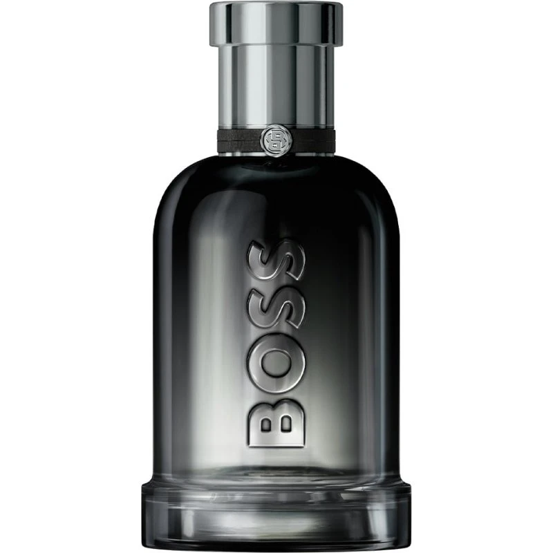 Hugo Boss Boss Bottled Beyond Eau de Parfum 50 ml