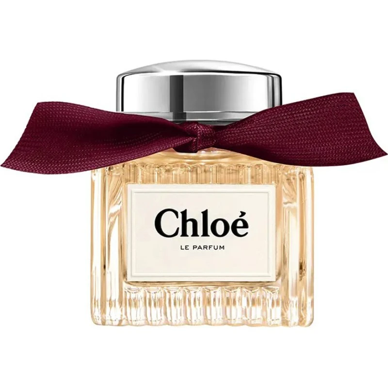 Chloé Le Parfum Perfumy 50 ml