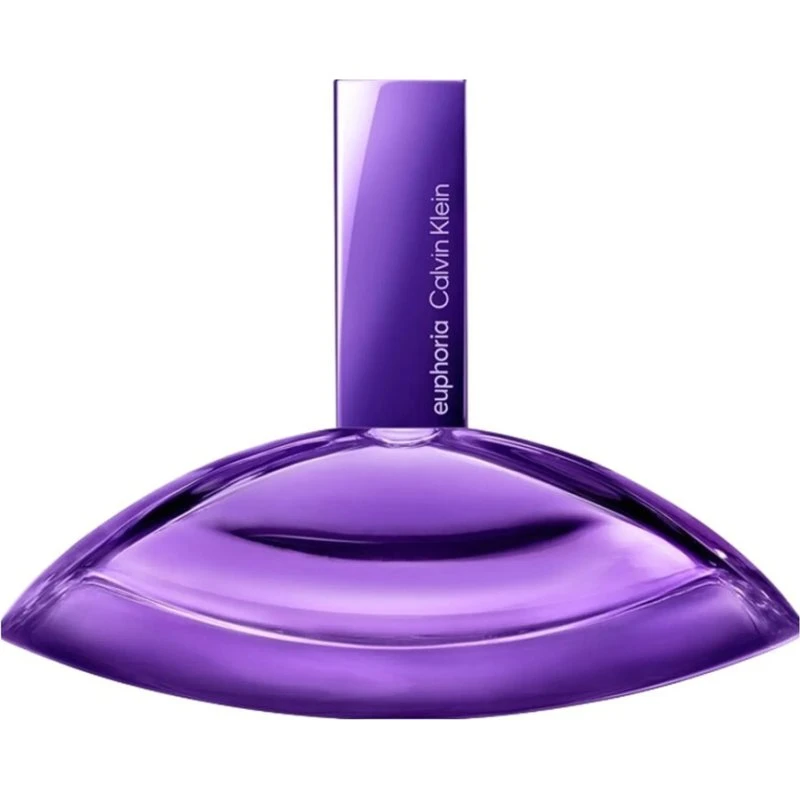 Calvin Klein Euphoria Bold Elixir Parfum Intense 30 ml