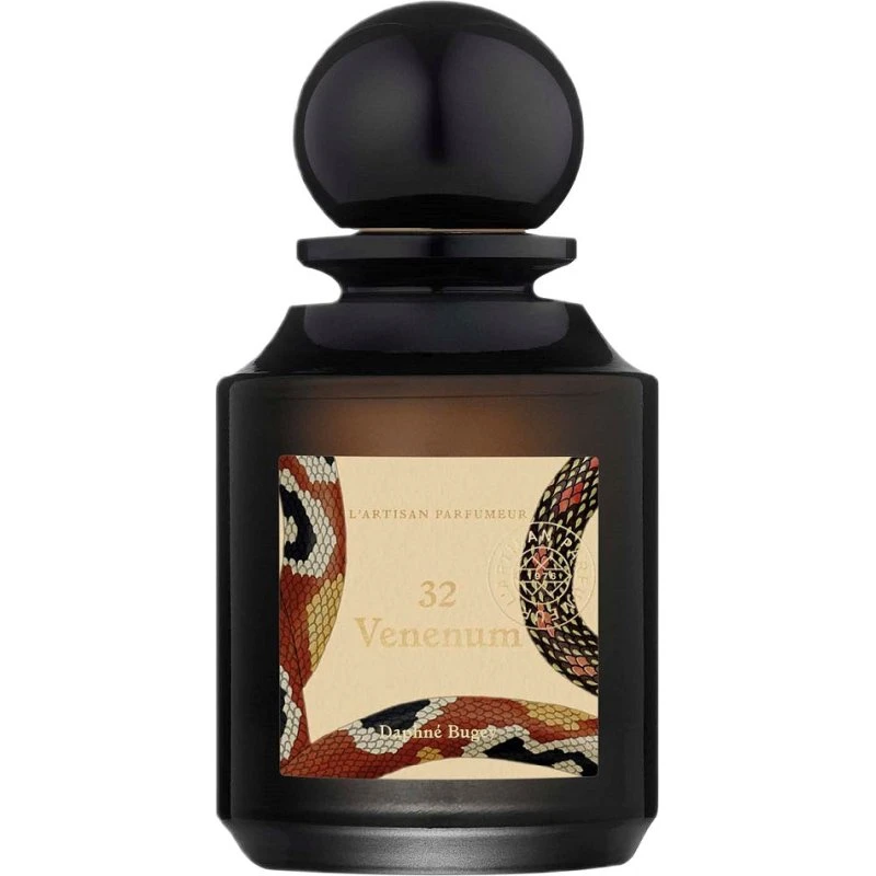 L'Artisan Parfumeur Venenum 32 Eau de Parfum 75 ml