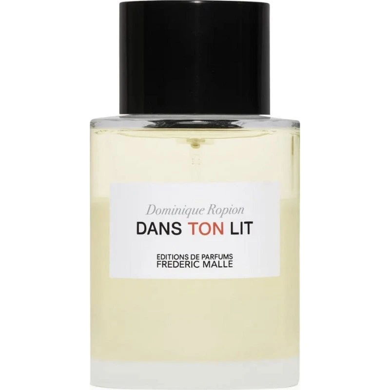 Frederic Malle Dans Ton Lit Eau de Parfum 100 ml