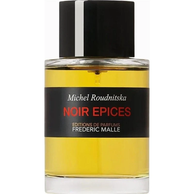 Frederic Malle Noir Epices Eau de Parfum 100ml
