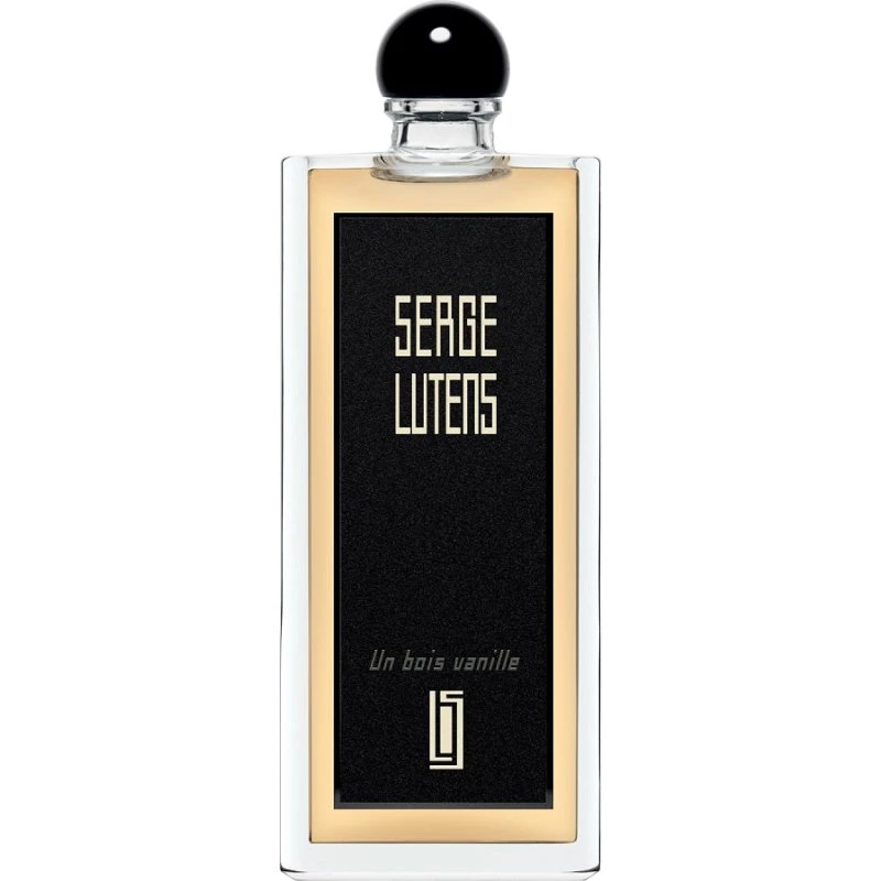 Serge Lutens Un Bois Vanille woda perfumowana 50 ml