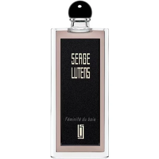 Serge Lutens Feminite du Bois Eau de Parfum 50 ml