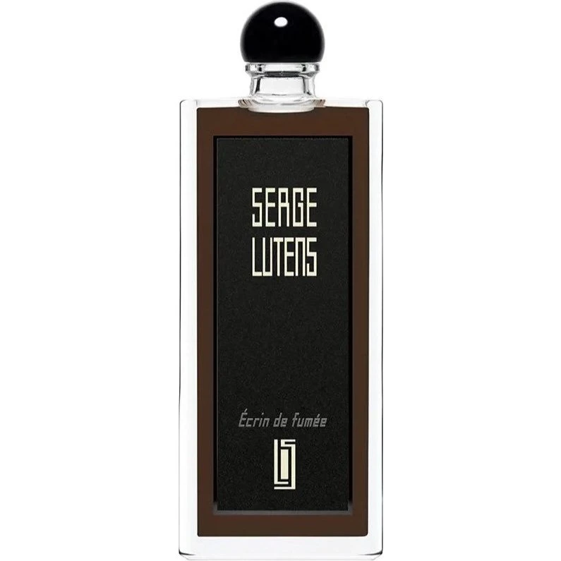 Serge Lutens Ecrin De Fumee Eau de Parfum 50ml