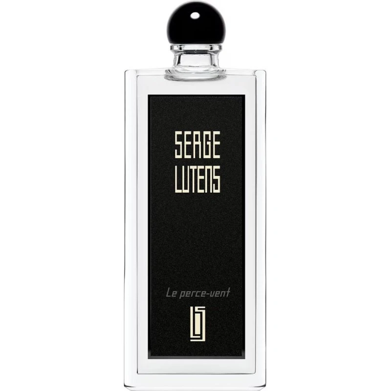 Serge Lutens Le perce-vent Eau de Parfum 50 ml
