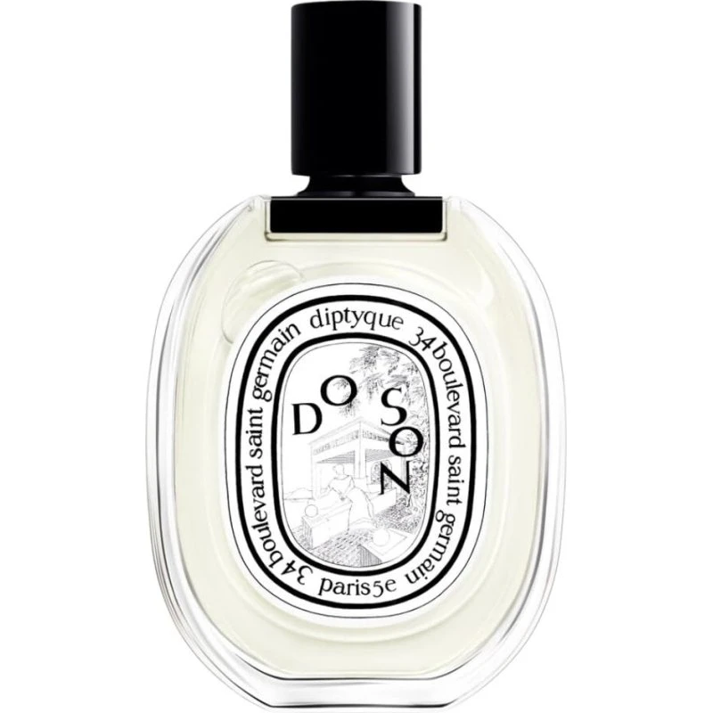 Diptyque Do Son woda toaletowa spray 50 ml