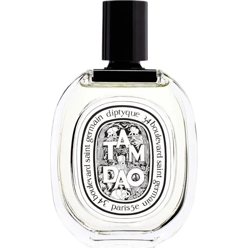Diptyque Tam Dao woda toaletowa 50 ml