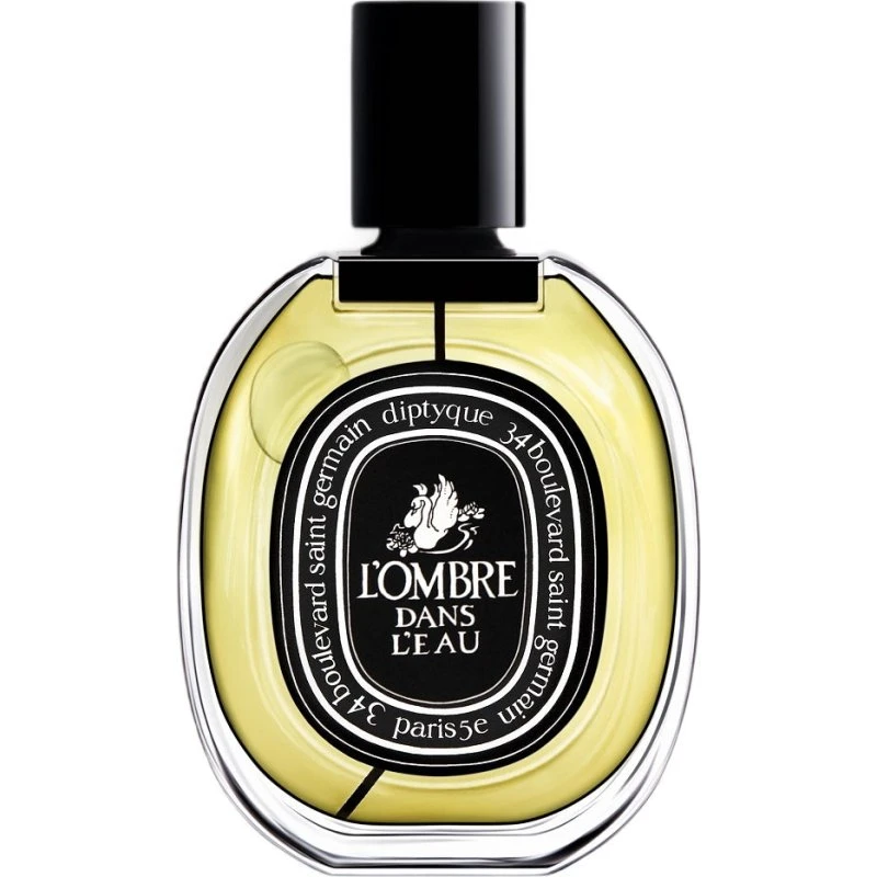 Diptyque L'Ombre Dans L'Eau woda perfumowana 75 ml
