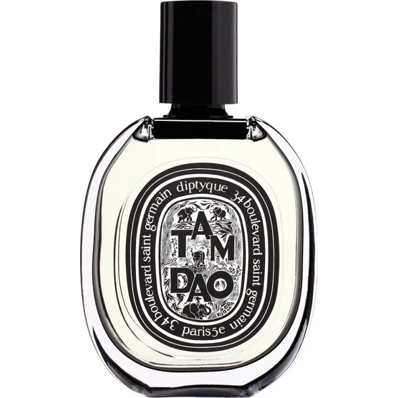Diptyque Tam Dao Woda Perfumowana 75 ml