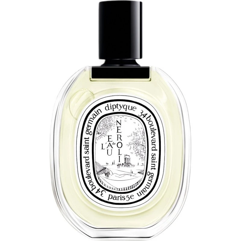 Diptyque L'Eau de Neroli Woda Toaletowa 100ml