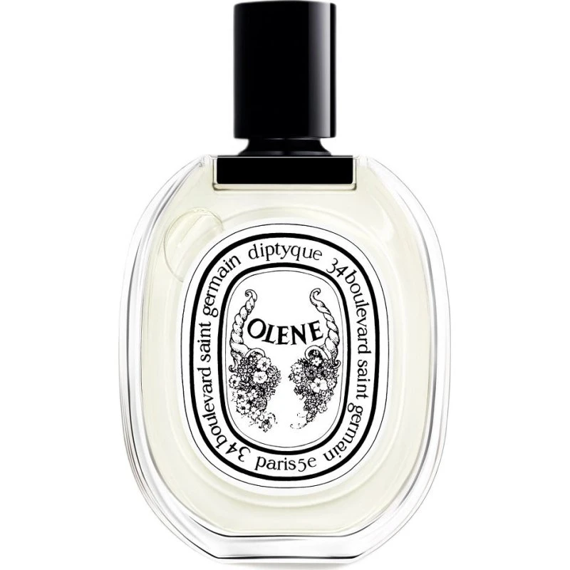 Diptyque Olene woda toaletowa spray 100ml