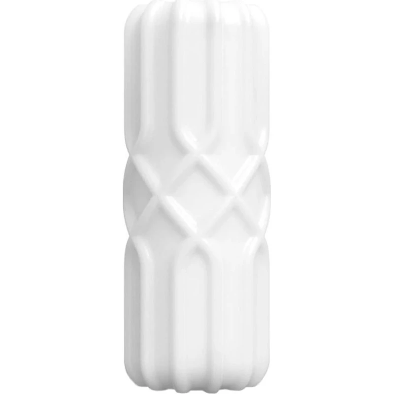 Marc Dorcel Cup Regular - Masturbator stymulujący