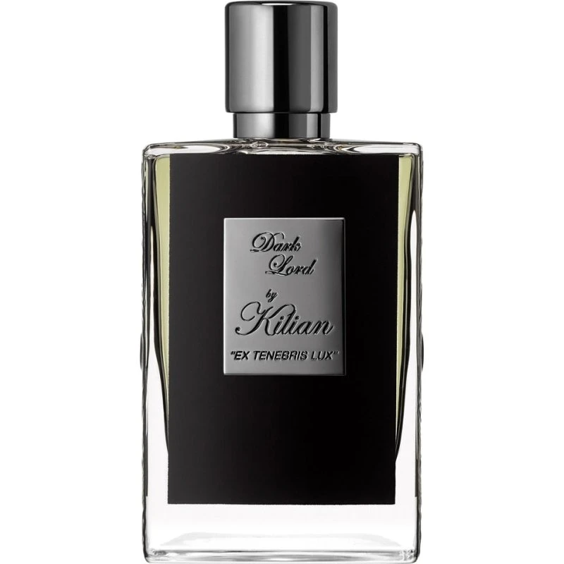 By Kilian Dark Lord Eau de Parfum 50 ml Refillable