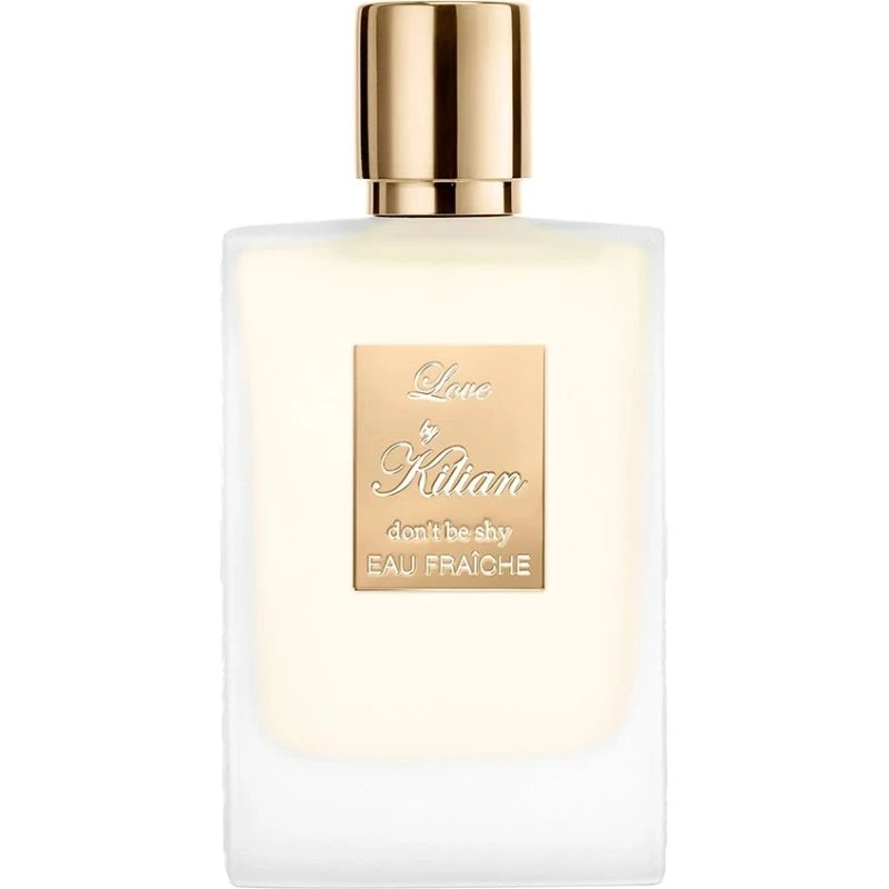 Kilian Love Don't Be Shy Eau Fraiche woda perfumowana 50 ml
