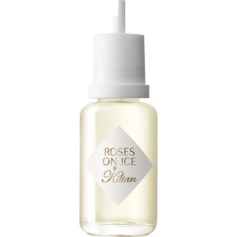 By Kilian Roses On Ice woda perfumowana refill 100 ml